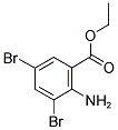 RARECHEM AL BI 0466 结构式