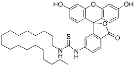 F18 结构式