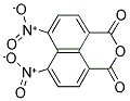 6,7-DINITRO-BENZO(DE)ISOCHROMENE-1,3-DIONE