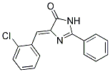 BUTTPARK 139\40-38 结构式