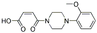 ZERENEX E/5016803 结构式