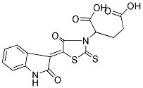 SALOR-INT L334219-1EA 结构式