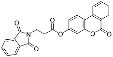 AURORA 7288 结构式