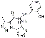 SALOR-INT L324655-1EA 结构式