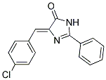 BUTTPARK 139\40-37 结构式