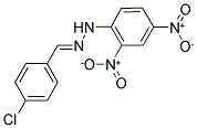 AURORA 681 结构式