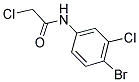 BUTTPARK 76\07-30 结构式