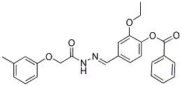 SALOR-INT L272949-1EA 结构式