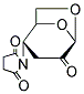 CBI-BB ZERO/001905 结构式