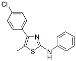 SALOR-INT L122041-1EA 结构式