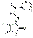 AURORA 691 结构式