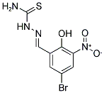 TIMTEC-BB SBB002951 结构式