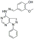 BUTTPARK 56\40-47 结构式
