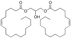 DELTA 6 CIS DIPETROSELININ 1-3 ISOMER 结构式