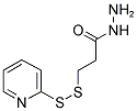 PDPH 结构式