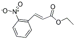 RARECHEM AL BI 0188 结构式