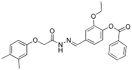 SALOR-INT L273570-1EA 结构式