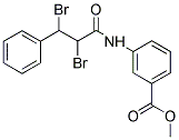 AURORA 5577 结构式