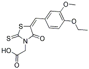 SALOR-INT L338346-1EA 结构式