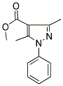 RARECHEM AL BF 0565 结构式