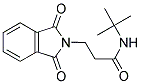 AURORA 277 结构式