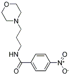 BUTTPARK 100\02-36 结构式