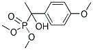 RARECHEM AL FM 0058 结构式