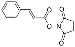 AURORA 7119 结构式