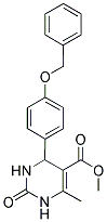 SALOR-INT L134198-1EA 结构式