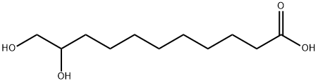 LABOTEST-BB LT00007848 结构式