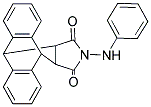 SALOR-INT L112380-1EA 结构式