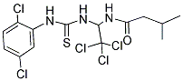 SALOR-INT L258113-1EA 结构式