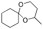 LABOTEST-BB LT00044438 结构式