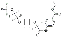 SALOR-INT L120278-1EA 结构式