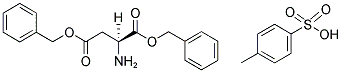 LABOTEST-BB LT00645551 结构式