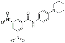 AURORA 4709 结构式