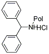 2,3-丁基-4-羟基茴香醚 结构式