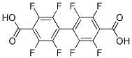 RARECHEM AL BO 1346 结构式