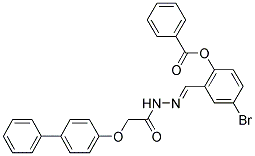 SALOR-INT L386006-1EA 结构式