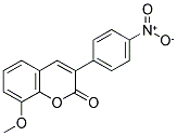 RARECHEM AB KA K011 结构式