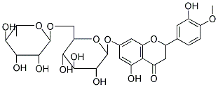 LABOTEST-BB LT00134702 结构式