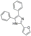 BUTTPARK 142\40-67 结构式