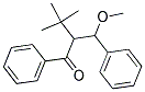 RARECHEM AQ A2 0042 结构式