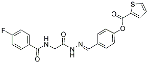 SALOR-INT L301337-1EA 结构式