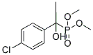 RARECHEM AL FC 0014 结构式