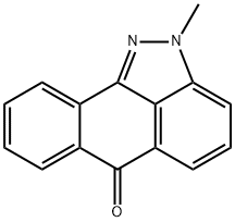 SP600125,negativecontrol(?JNKInhibitorII,negativecontrol)