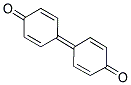 4,4'-DIPHENOQUINONE 结构式