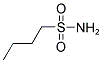 丁基磺酰胺 结构式