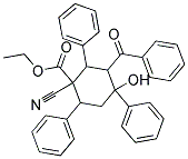 SALOR-INT L152544-1EA 结构式