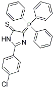 SALOR-INT L152226-1EA 结构式